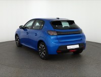 Peugeot 208 1.2 PureTech