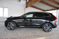 Vorschau: Volvo XC 60 XC60 2.0 Momentum Pro 2WD