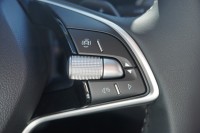 Skoda Octavia Combi 1.5 TSI DSG