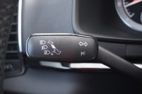 Skoda Karoq 1.5 TSI DSG Style