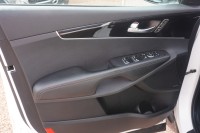 Kia Sorento Platinum Edition 4WD
