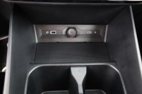 MG MG3 1.5 Hybrid Comfort Aut.