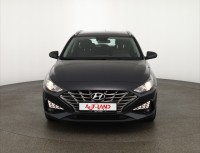 Hyundai i30 cw 1.5 DPI