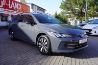 VW Golf Variant 1.5 TSI Goal