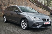 Seat Leon ST 1.4 FR