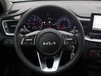 Kia xcee'd XCeed 1.5 T-GDI