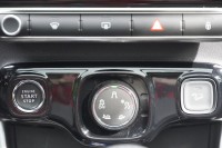 Citroen C3 Aircross 1.2