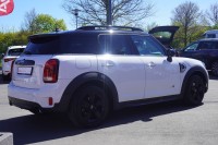 MINI Countryman S 2.0 All4