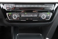 BMW 320 i Touring xDrive