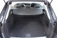 Audi A4 Avant 40 2.0 TFSI design