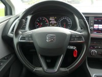 Seat Leon ST 1.4 TSI Style