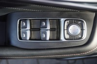 MG HS 1.5 T GDI 125 kW Luxury
