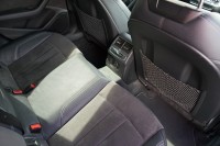 Audi A5 Sportback 2.0 TFSI S-Line quattro