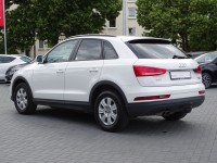 Audi Q3 1.4 TFSI