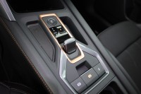 Cupra Leon 1.5 eTSI DSG