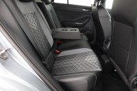 VW T-Roc R-Line 1.5 TSI DSG