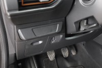 Dacia Sandero Stepway 1.0 Comfort