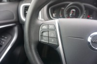 Volvo V40 V 40 T3 2.0 Momentum