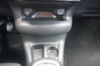 Citroen C4 Cactus 1.2 PureTech 110 Selection