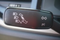 VW Polo 1.0 Comfortline