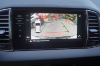 Skoda Karoq 1.5 16V TSI Sportline