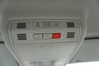 VW Tiguan 1.4 16V TSI Comfortline