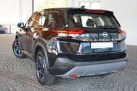 Nissan X-Trail 1.5 VC-T mHev Acenta Aut.