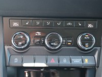 Skoda Karoq 1.0 Tour