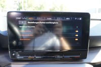 Seat Leon 2.0 TDI Xcellence DSG