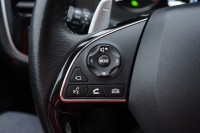 Mitsubishi Outlander 2.0+ 2WD