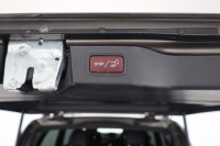 Mercedes-Benz V-Klasse V250 d AMG Line lang