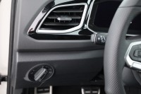 VW T-Roc R-Line 1.5 TSI DSG