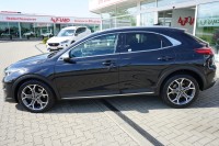 Kia xcee'd XCeed 1.6 T-GDI Platinum Edition