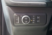 Ford Kuga 2.0 EcoBlue Titanium X 4x4