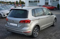 VW Golf Sportsvan VII 1.0 Join SHZ