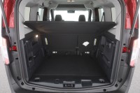 Ford Tourneo Courier Titanium 1.0 EB Aut.