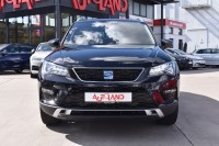 Seat Ateca 1.4 TSI Xcellence 4Drive