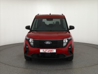 Ford Tourneo Courier Titanium 1.0 EB Aut.