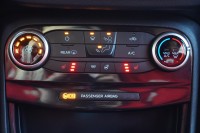 Ford Puma 1.0 M-Hybrid ST-Line