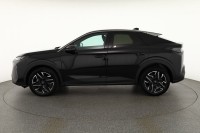 Vorschau: Peugeot 3008 1.2 Hybrid 145 Aut.