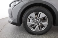 Peugeot 408 1.2 Hybrid 145 Aut.