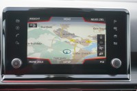 Seat Tarraco 2.0 TSI Xcellence 4Drive