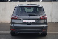 Ford S-Max 2.0 EcoBlue Titanium