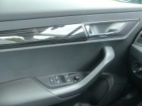 Skoda Karoq 1.5 TSI