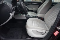 Audi A3 Sportback 1.4 TFSI S-tronic