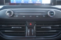 Ford Focus 1.0 ST-Line