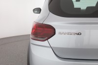 Dacia Sandero Stepway 1.0 TCe Aut.