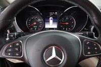 Mercedes-Benz V-Klasse V250 d Marco Polo Aut.