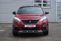 Peugeot 3008 1.6 GT-Line