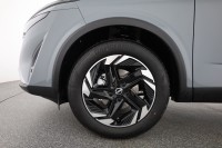 Nissan Qashqai N-Connecta 1.3 Dig-T